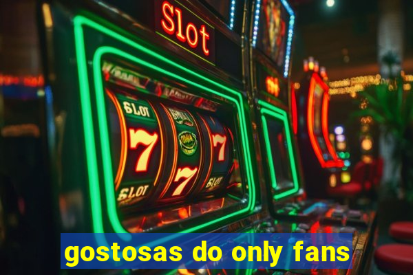 gostosas do only fans